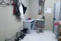 Propiedad comercial 174 m² en Sarátov, Rusia