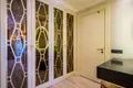 Apartamento 4 habitaciones 196 m² Región del Mediterráneo, Turquía