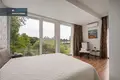 Casa 156 m² Anyksciai, Lituania
