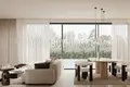 4-Schlafzimmer-Villa 357 m² Si Sunthon, Thailand