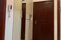 Квартира 1 спальня 39 м² Будва, Черногория