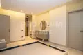 Appartement 4 chambres 135 m² Konyaalti, Turquie