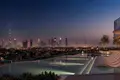 Studio 34 m² Doubaï, Émirats arabes unis