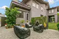 Willa 10 pokojów  Los Angeles, Stany Zjednoczone