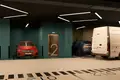 Mieszkanie 2 pokoi 43 m² Moskwa, Rosja