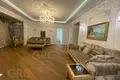 Wohnung 4 zimmer 275 m² Evenkiysky Rayon, Russland