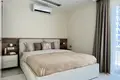 Luxury Duplex Penthouse Just Steps from the Mediterranean Coast