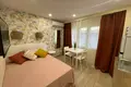 3 bedroom apartment  Alicante, Spain
