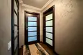 Apartamento 2 habitaciones 79 m² Jurmala, Letonia