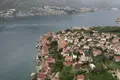 House  Prcanj, Montenegro