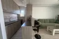 Apartamento 2 habitaciones 55 m² Tivat, Montenegro