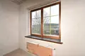 Casa de campo 232 m² Astrashitskagaradokski rural council, Belarús