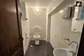 Gewerbefläche 1 zimmer 60 m² in Tiflis, Georgien