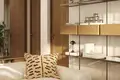 Willa 2 pokoi 90 m² Benoa, Indonezja
