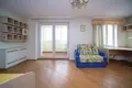Квартира 4 комнаты 165 м² Минск, Беларусь