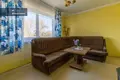 House 200 m² Baldegiai, Lithuania