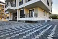 1 bedroom apartment 45 m² Gazipasa, Turkey