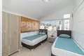 6-Zimmer-Villa 180 m² Türkei, Türkei