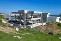 Dom 4 pokoi 456 m² Estepona, Hiszpania