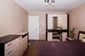 Квартира 3 комнаты 84 м² Прилуки, Беларусь