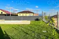 Chalet 197 m² Evenkiysky Rayon, Russie