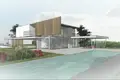 Willa 3 pokoi 232 m² Albufeira, Portugalia