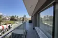 Apartamento 3 habitaciones 131 m² Germasogeia, Chipre