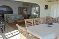 4-Schlafzimmer-Villa 200 m² el Poble Nou de Benitatxell Benitachell, Spanien