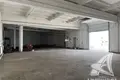 Lager 270 m² in Brest, Belarus
