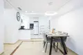 Квартира 3 комнаты 75 м² в Торревьехе, Испания