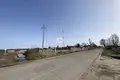 Atterrir  Zelenogradsk, Russie