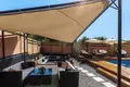 Wohnung 2 zimmer 52 m² Lastva Grbaljska, Montenegro