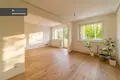 4 room apartment 99 m² Vilnius, Lithuania