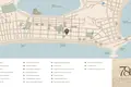 Квартира 3 спальни 167 м² Regiao Geografica Imediata do Rio de Janeiro, Бразилия