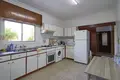 Вилла 4 комнаты 230 м² Агиос Георгиос, Северный Кипр