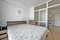 1 bedroom apartment 86 m² Nesebar, Bulgaria