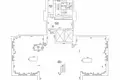 Квартира 5 комнат 288 м² Рига, Латвия