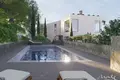 4 bedroom Villa 312 m² Tivat, Montenegro