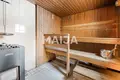 Haus 4 zimmer 110 m² Naantali, Finnland