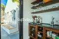 Casa 4 habitaciones 350 m² Španjolska, Španjolska