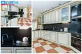 House 277 m² Vilnius, Lithuania