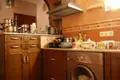 Apartamento 3 habitaciones 75 m² Puerto Real, Španjolska