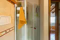 Willa 18 pokojów 750 m² Salo, Włochy