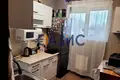 4 bedroom house 142 m² Tvarditsa, Bulgaria