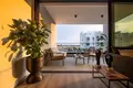 Apartamento 2 habitaciones 96 m² Limasol, Chipre