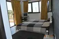 3 bedroom house 300 m² Armou, Cyprus