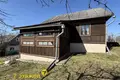Дом 130 м² Беларучский сельский Совет, Беларусь