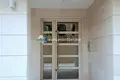 Квартира 2 спальни 67 м² Бечичи, Черногория