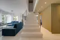Haus 5 zimmer  lAlfas del Pi, Spanien