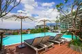1 bedroom apartment 32 m² Karon, Thailand